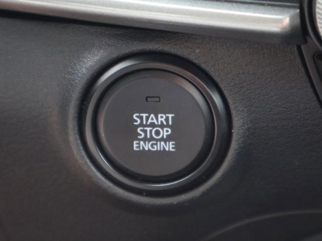 2024 Mazda Mazda3 2.5 S Image 33 of 55