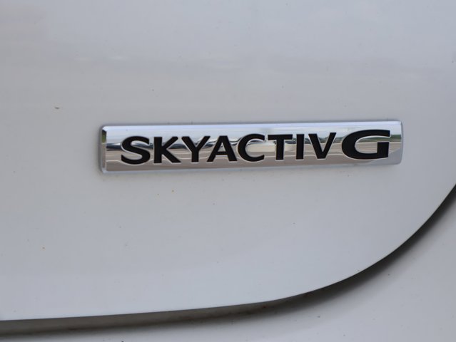 2024 Mazda Mazda3 2.5 S Image 21 of 55