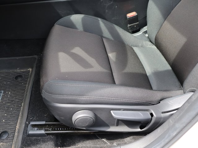 2024 Mazda Mazda3 2.5 S Image 43 of 55