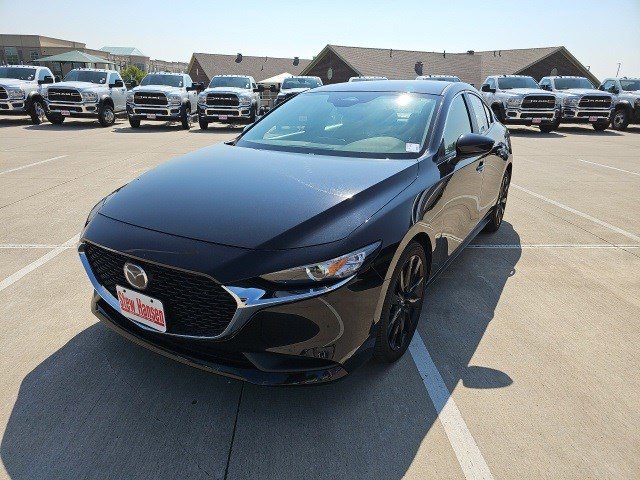 Vehicle image 1 of 33
