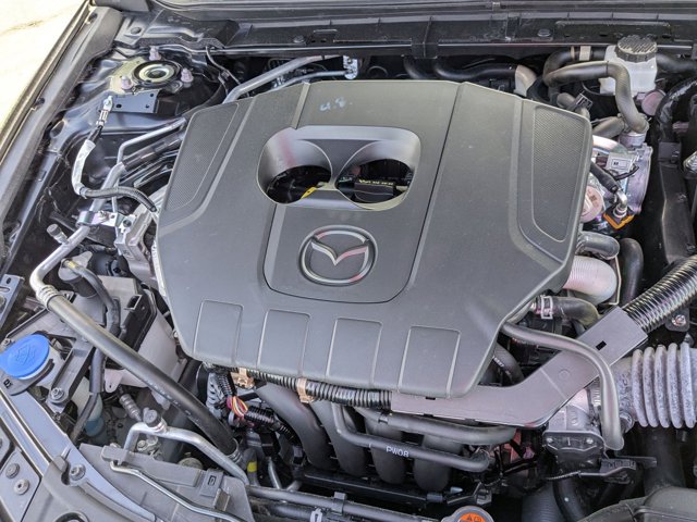 Vehicle image 9 of 33