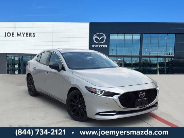 Vehicle image 1 of 15