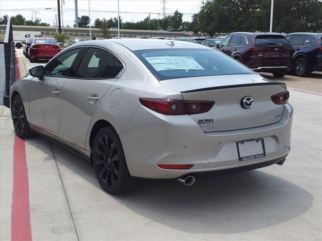 Vehicle image 2 of 15