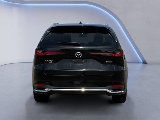 Vehicle image 8 of 32