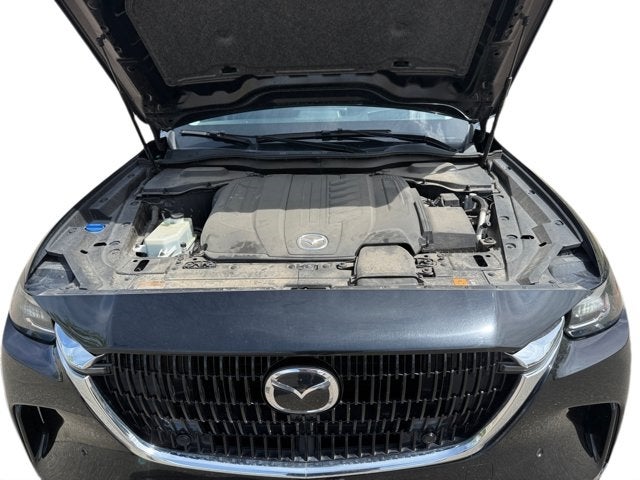 Vehicle image 23 of 32