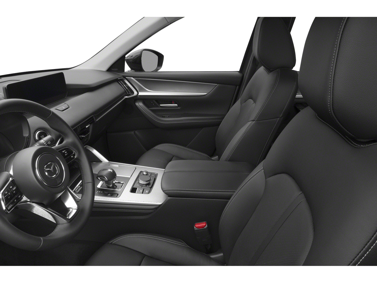 Vehicle image 26 of 32