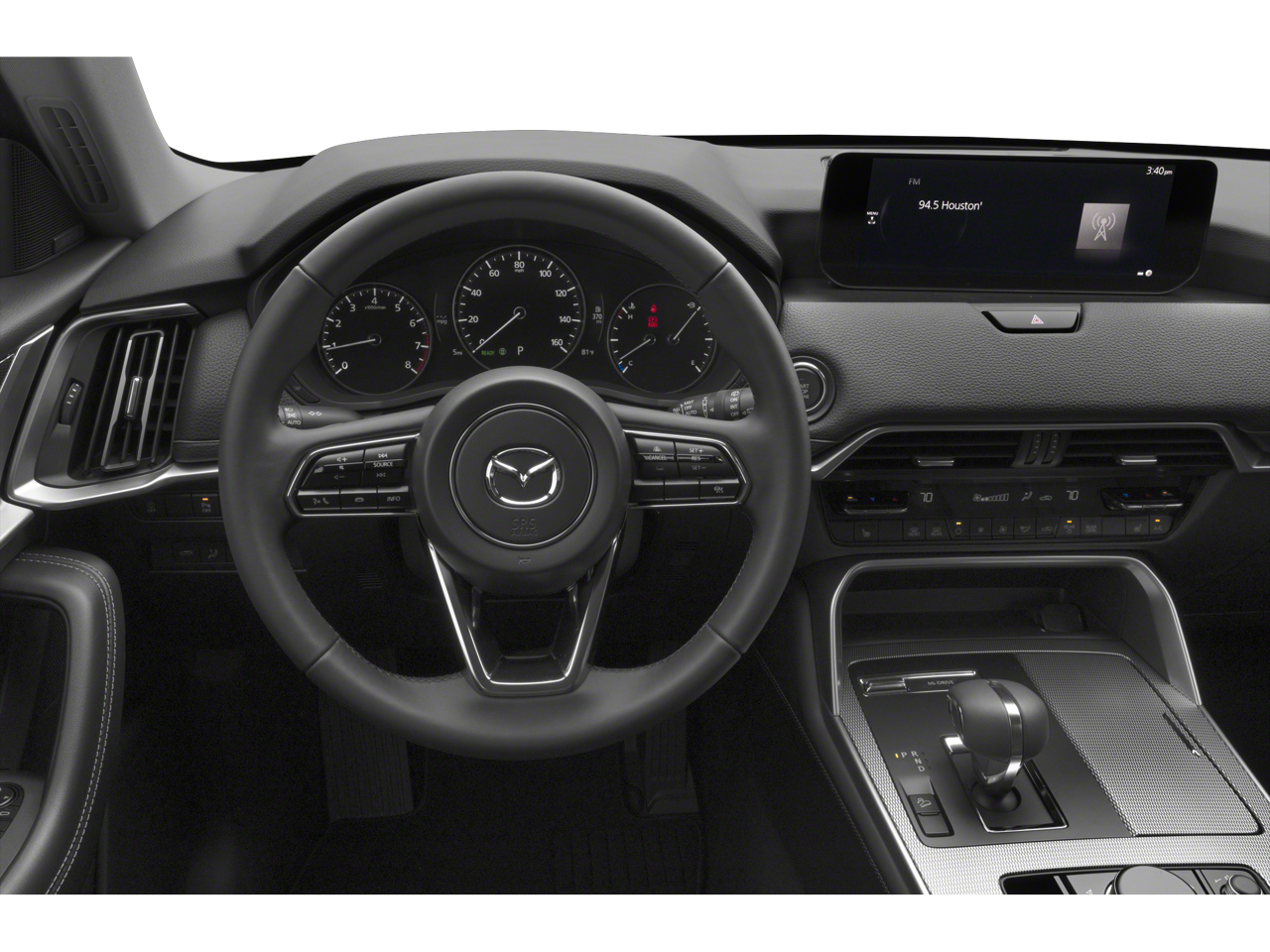 Vehicle image 24 of 32