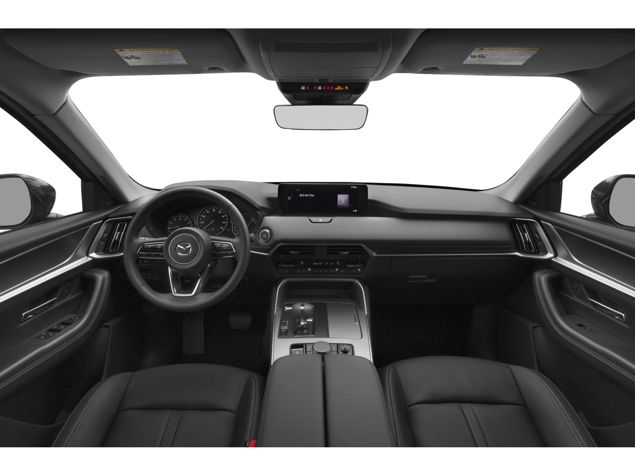 Vehicle image 25 of 32