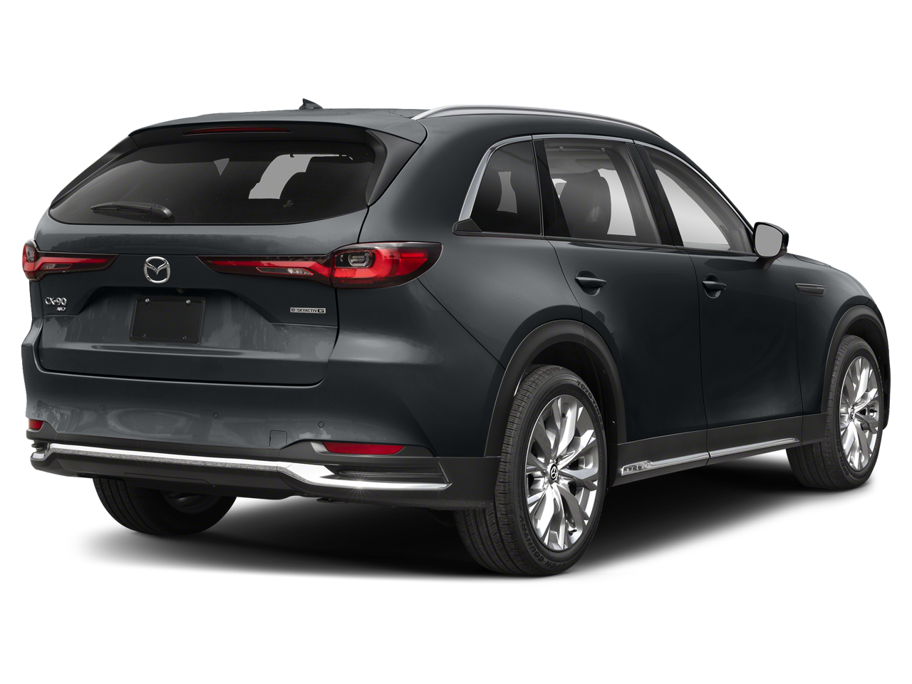 Vehicle image 7 of 32