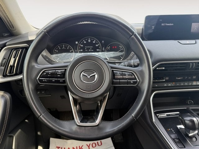 Vehicle image 19 of 32