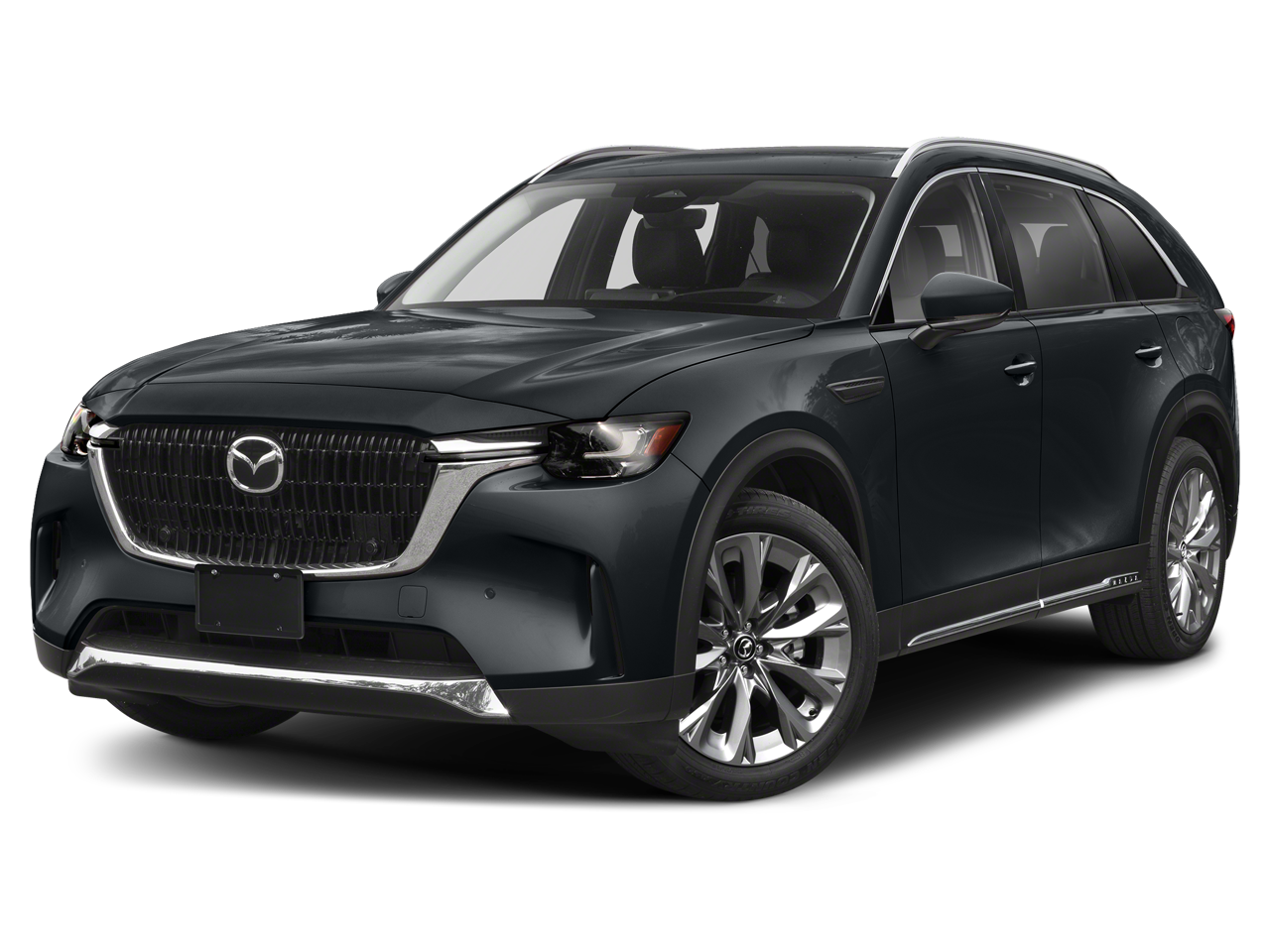 Vehicle image 1 of 32