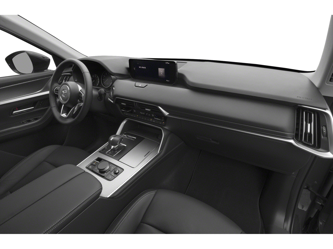 Vehicle image 31 of 32