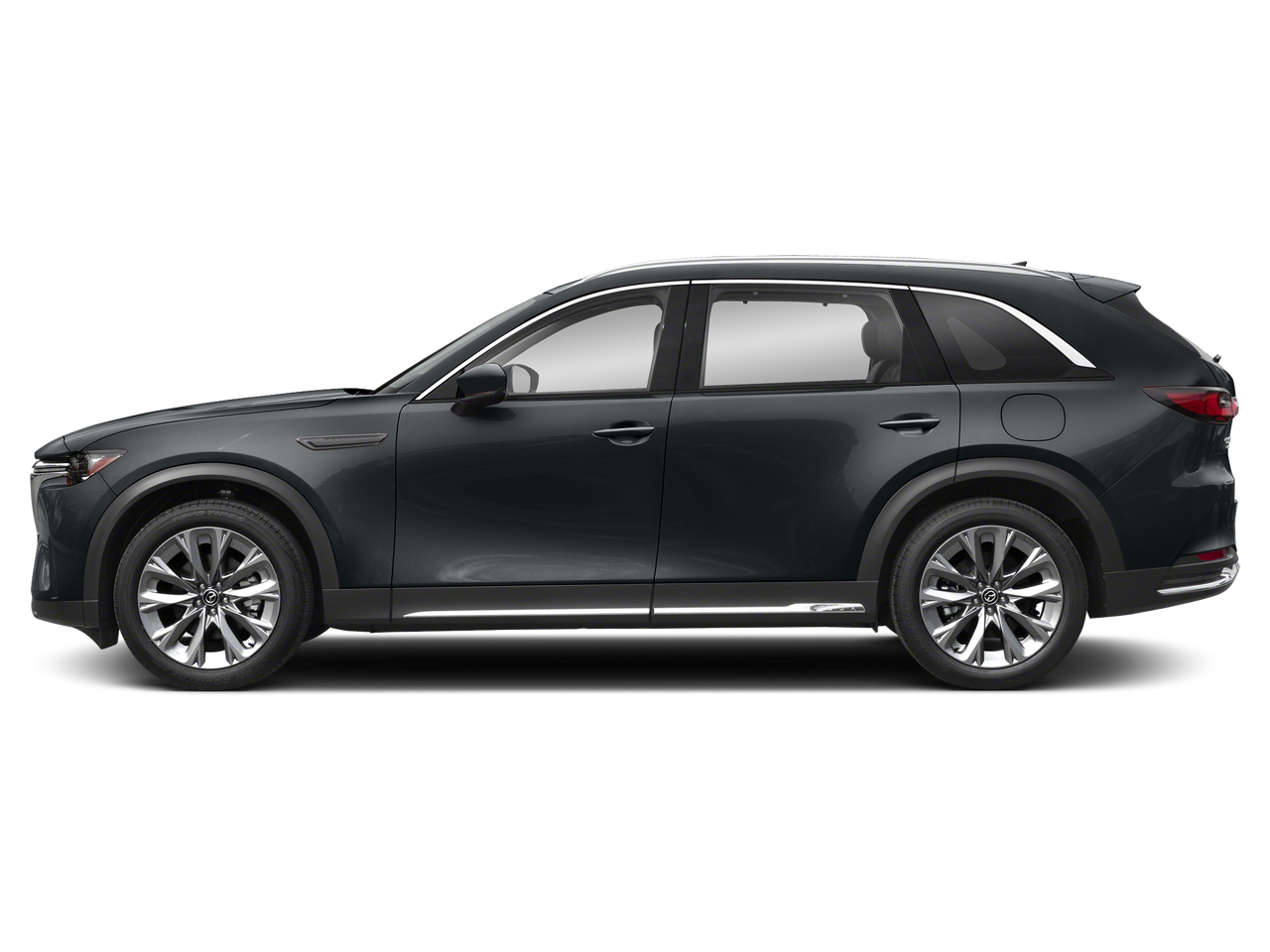 Vehicle image 11 of 32