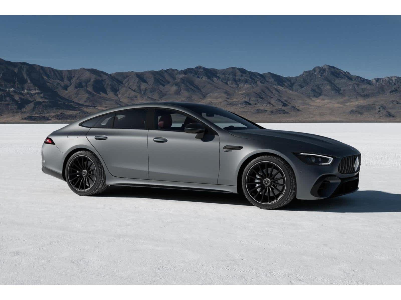 Vehicle image 10 of 42