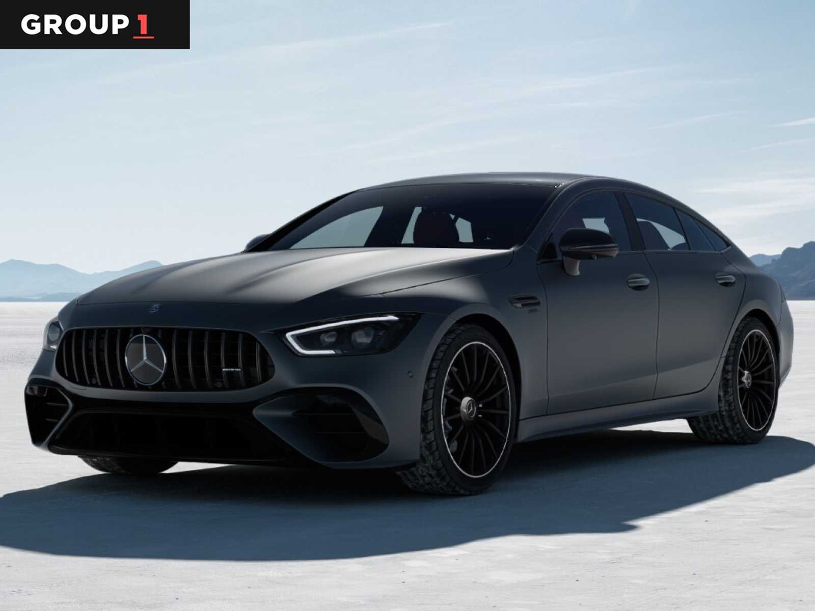 Vehicle image 4 of 42