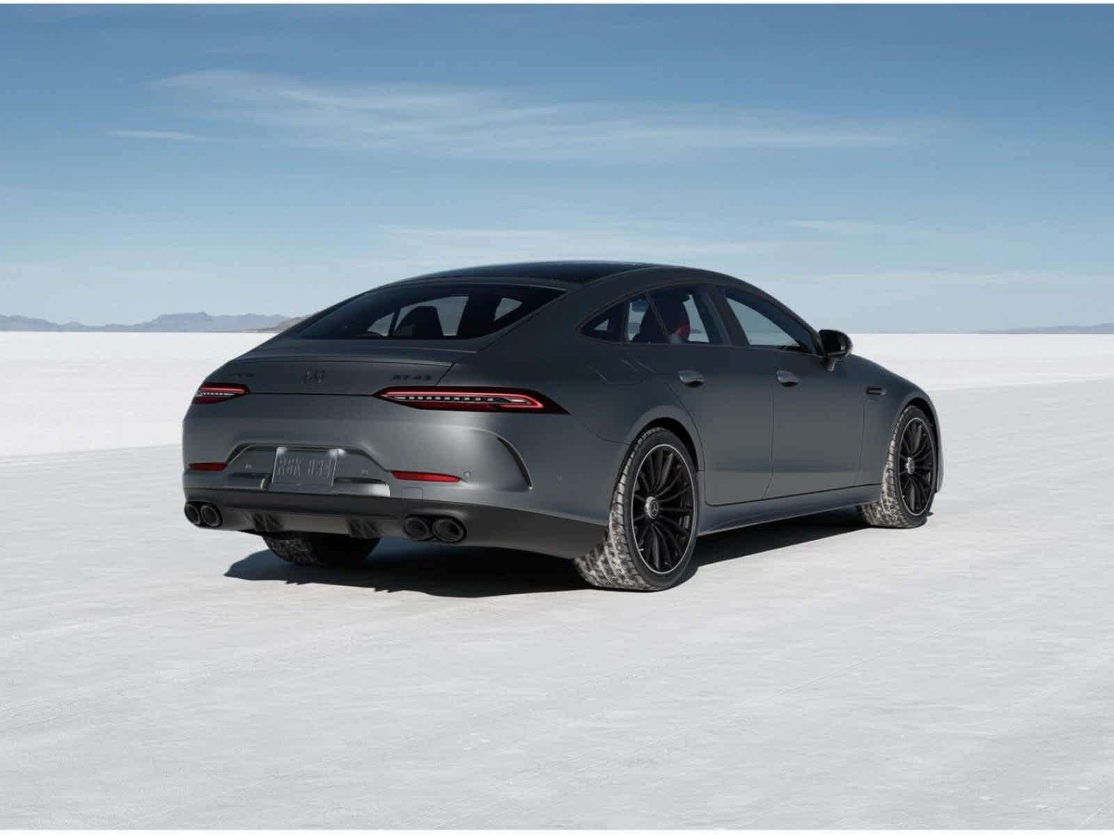Vehicle image 22 of 42