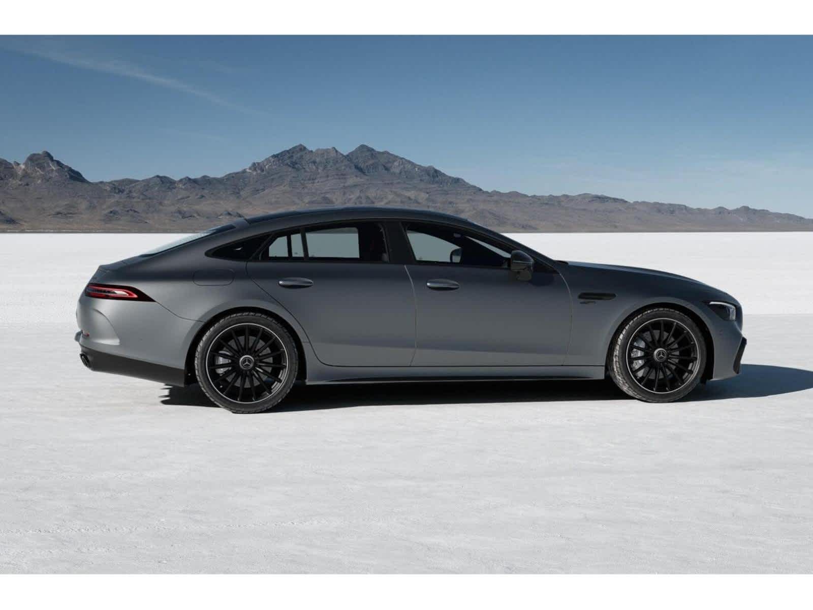 Vehicle image 19 of 42