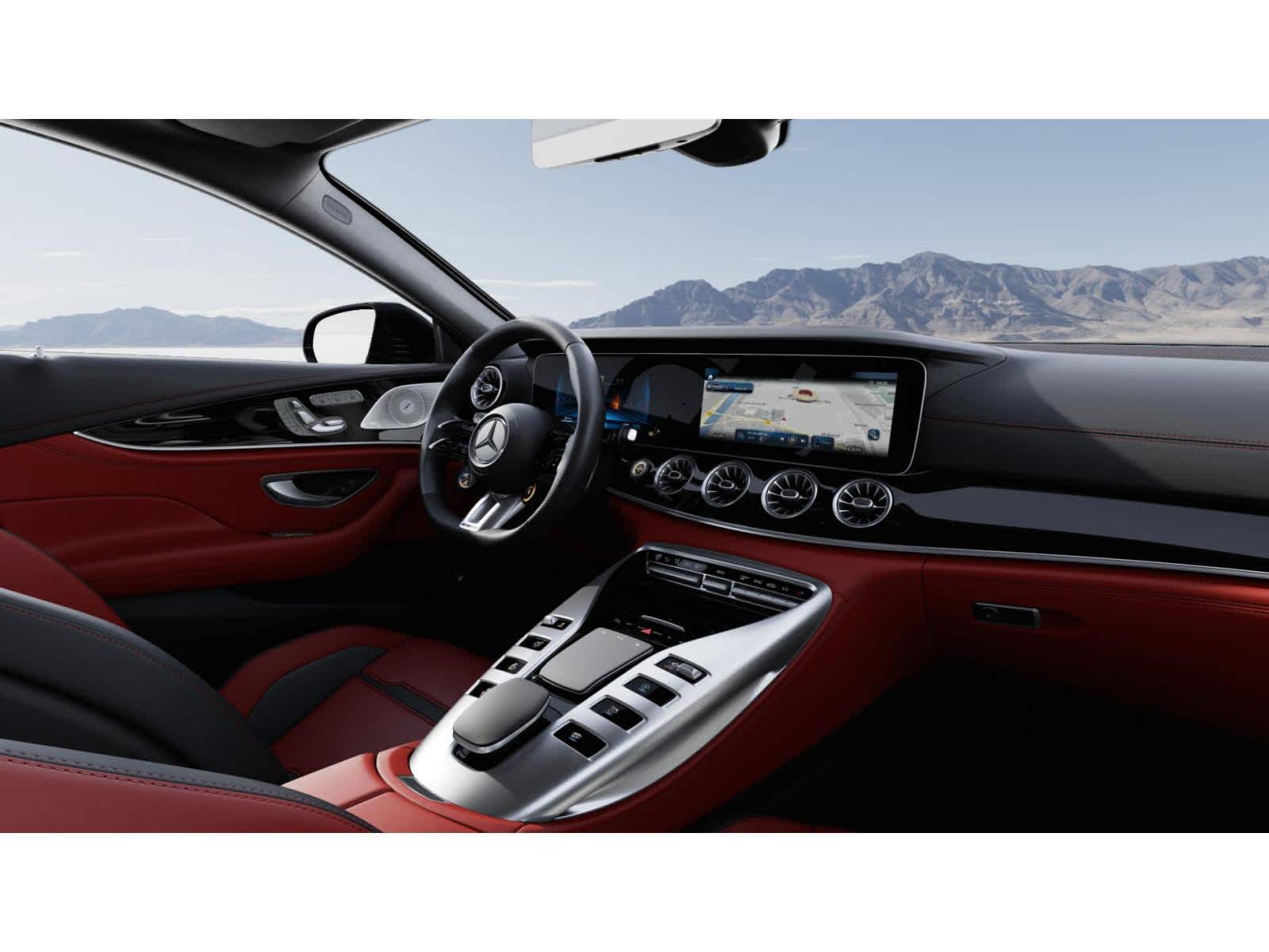 Vehicle image 41 of 42