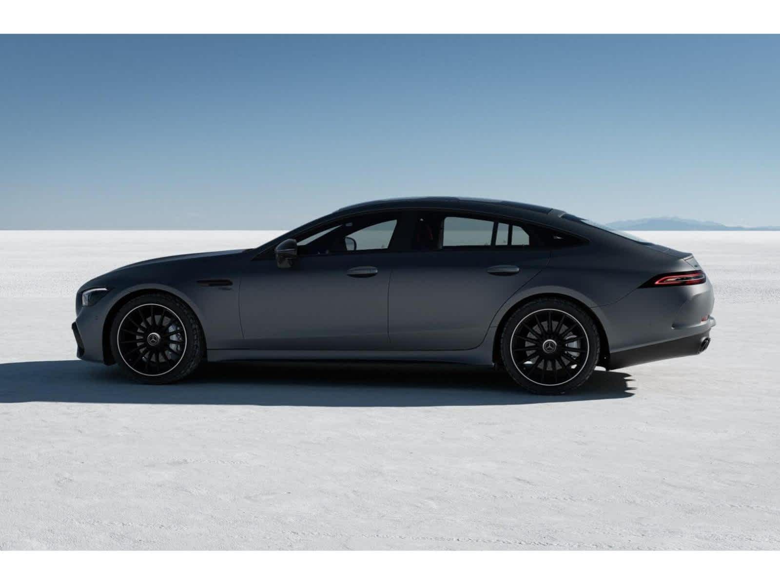Vehicle image 36 of 42