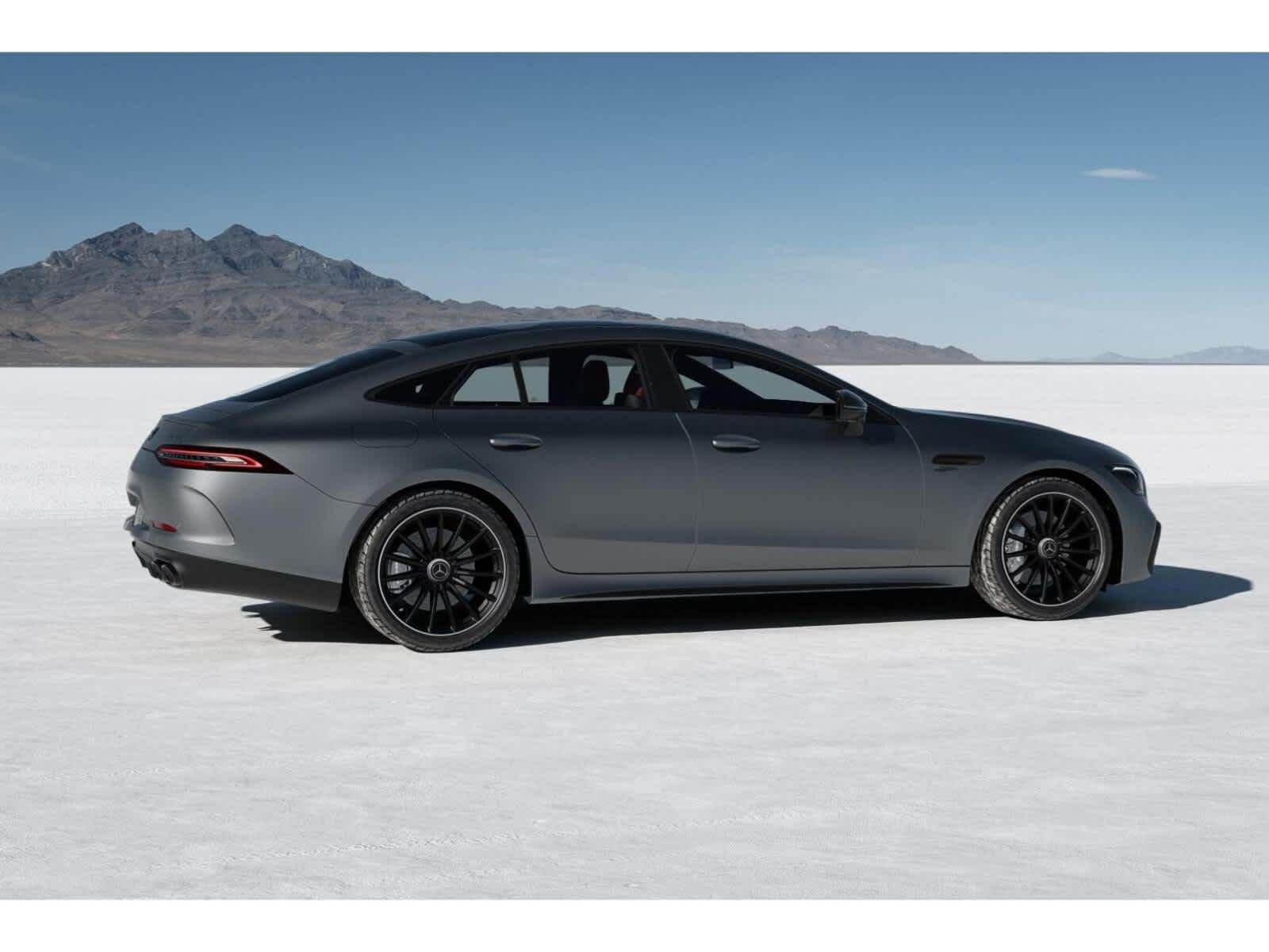 Vehicle image 21 of 42