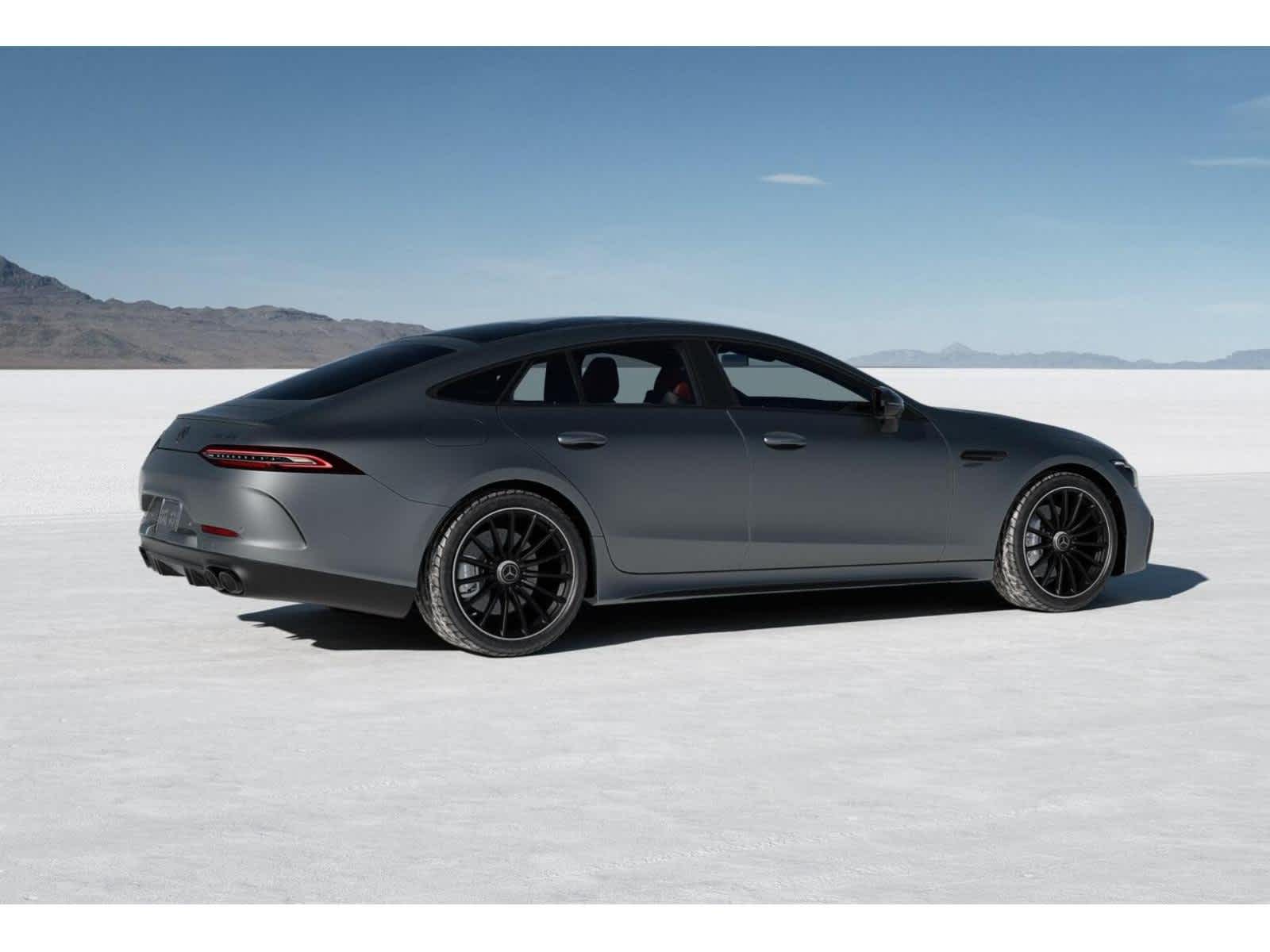 Vehicle image 20 of 42