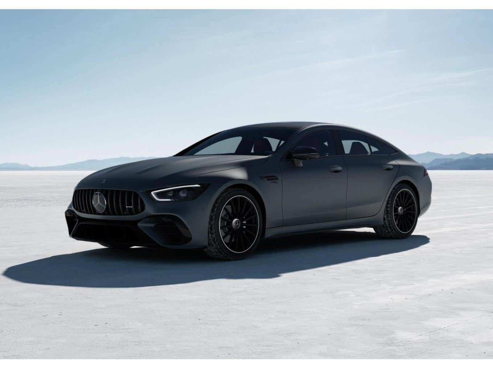 Vehicle image 6 of 42