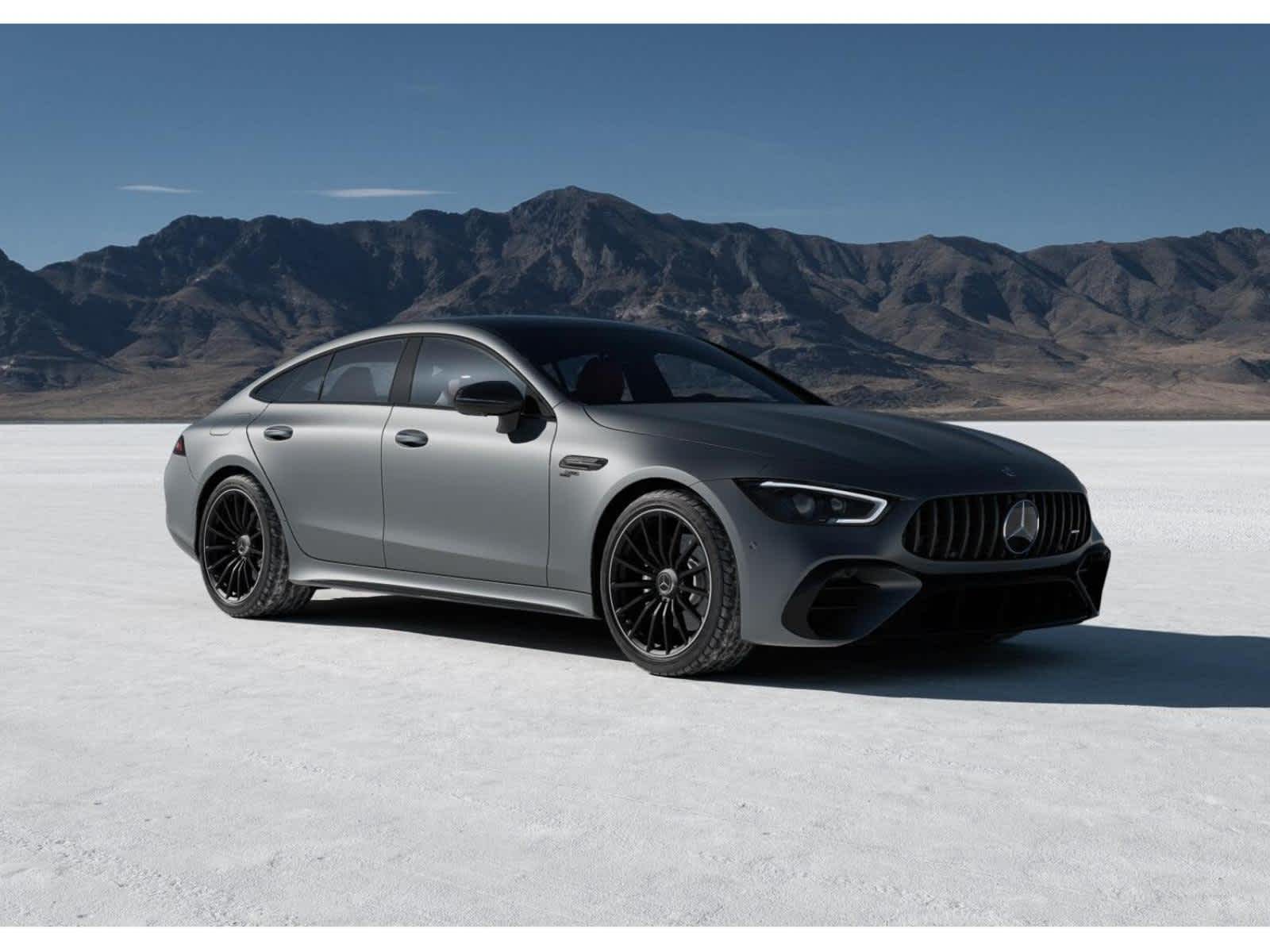 Vehicle image 15 of 42