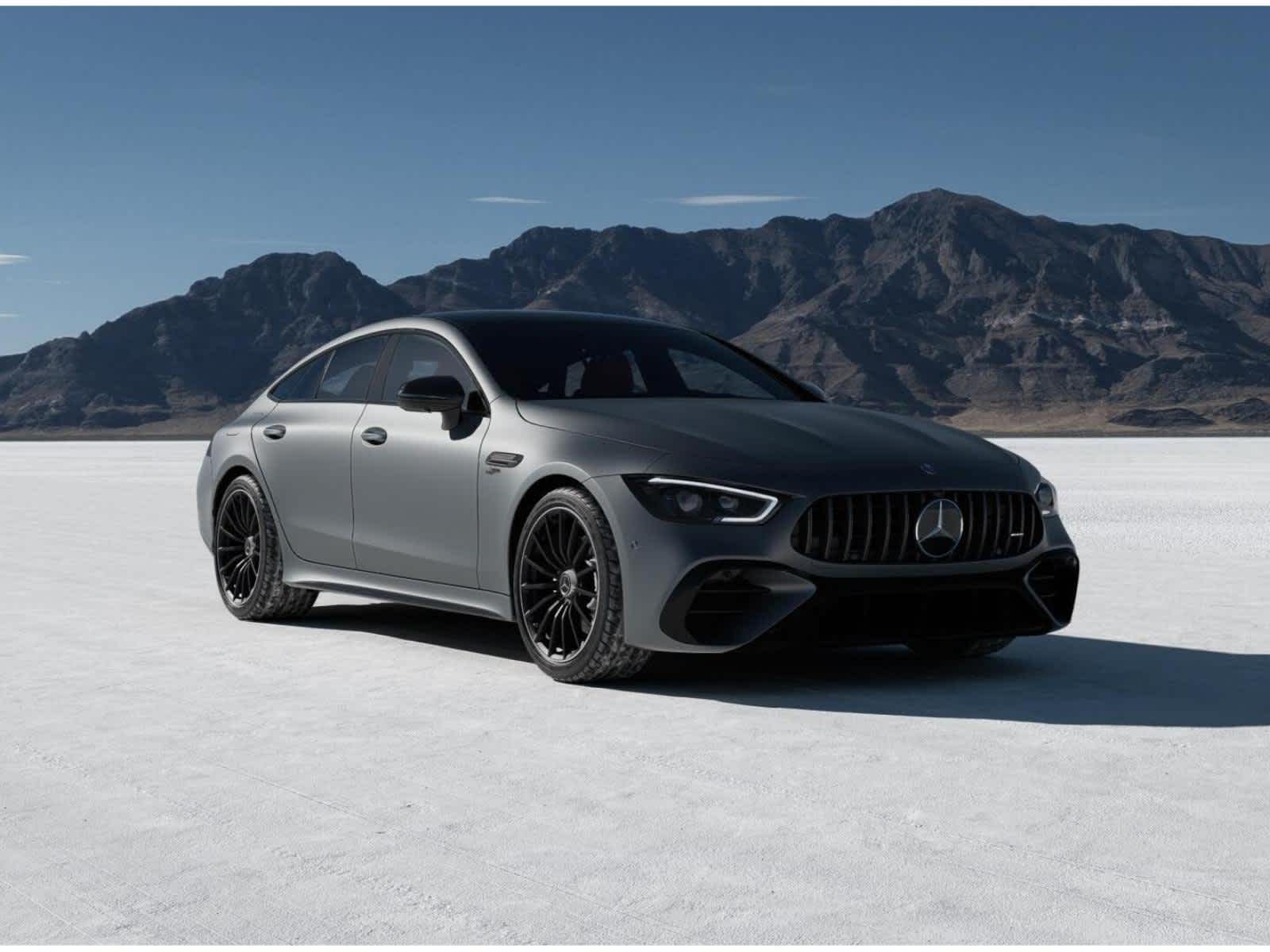 Vehicle image 12 of 42