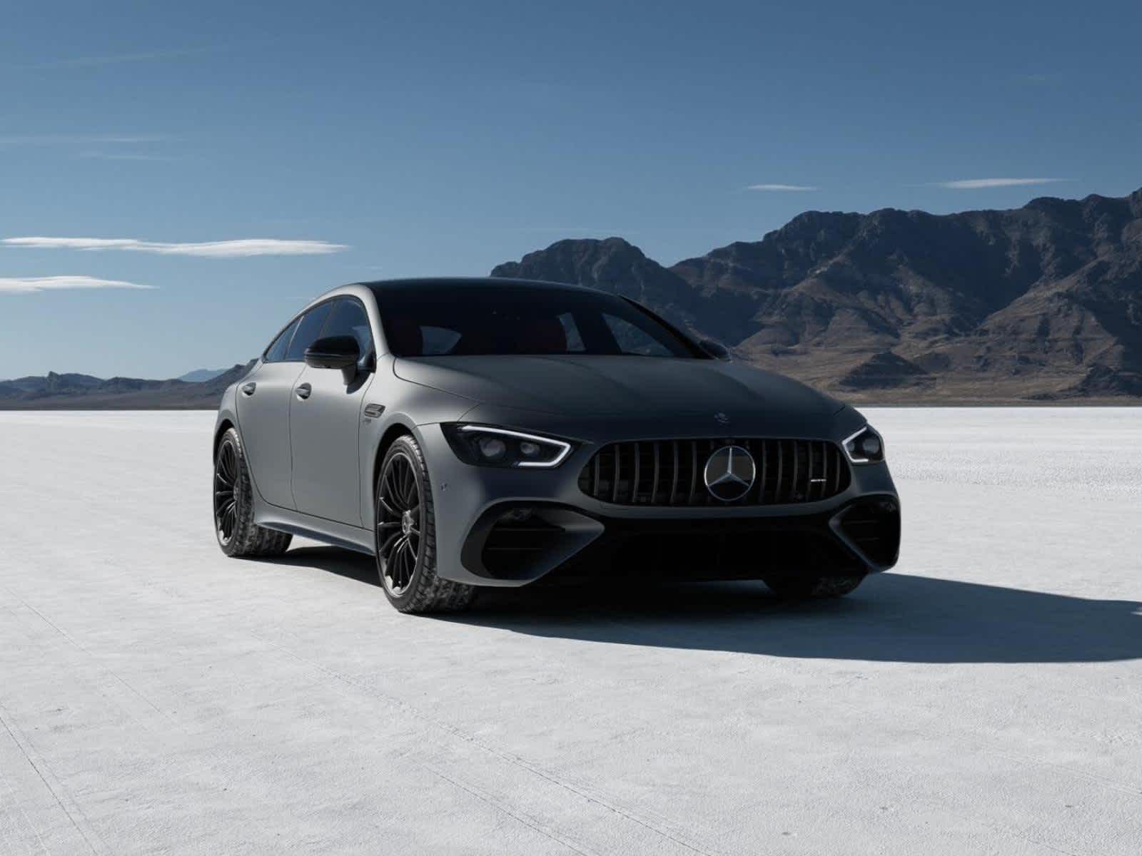 Vehicle image 13 of 42