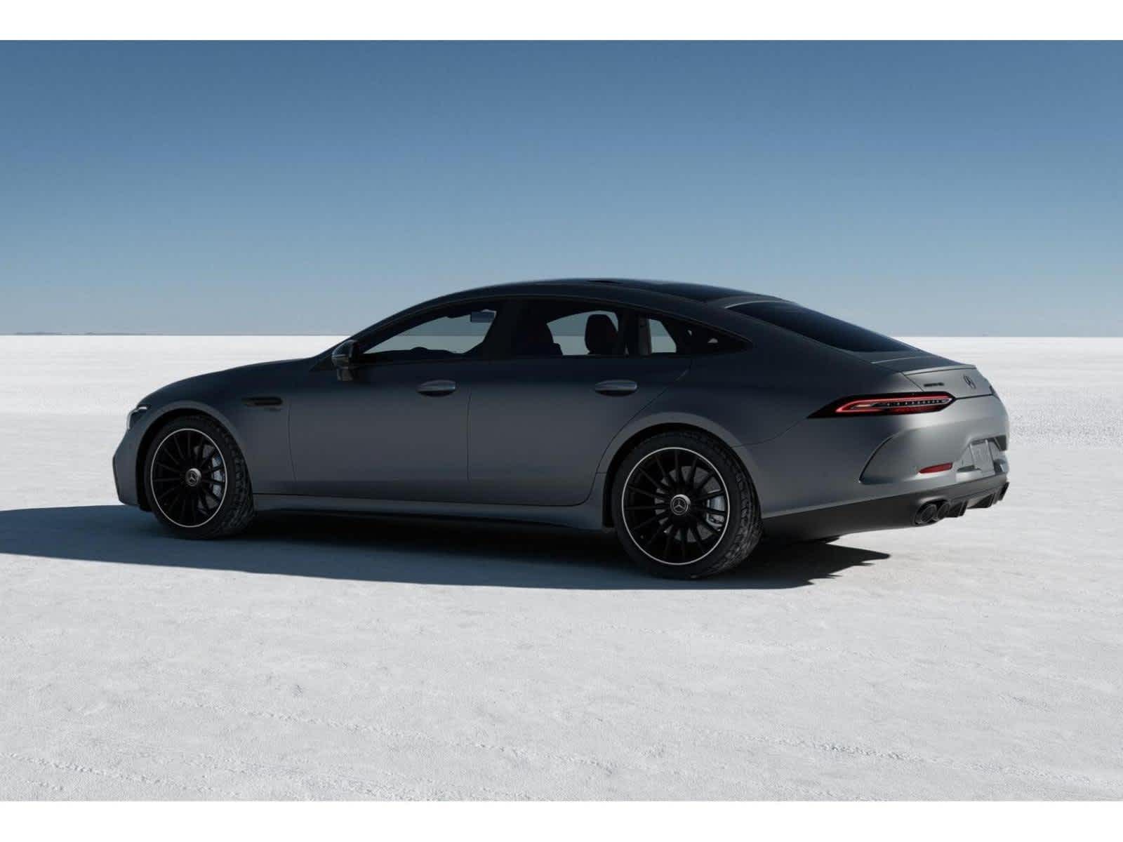 Vehicle image 29 of 42
