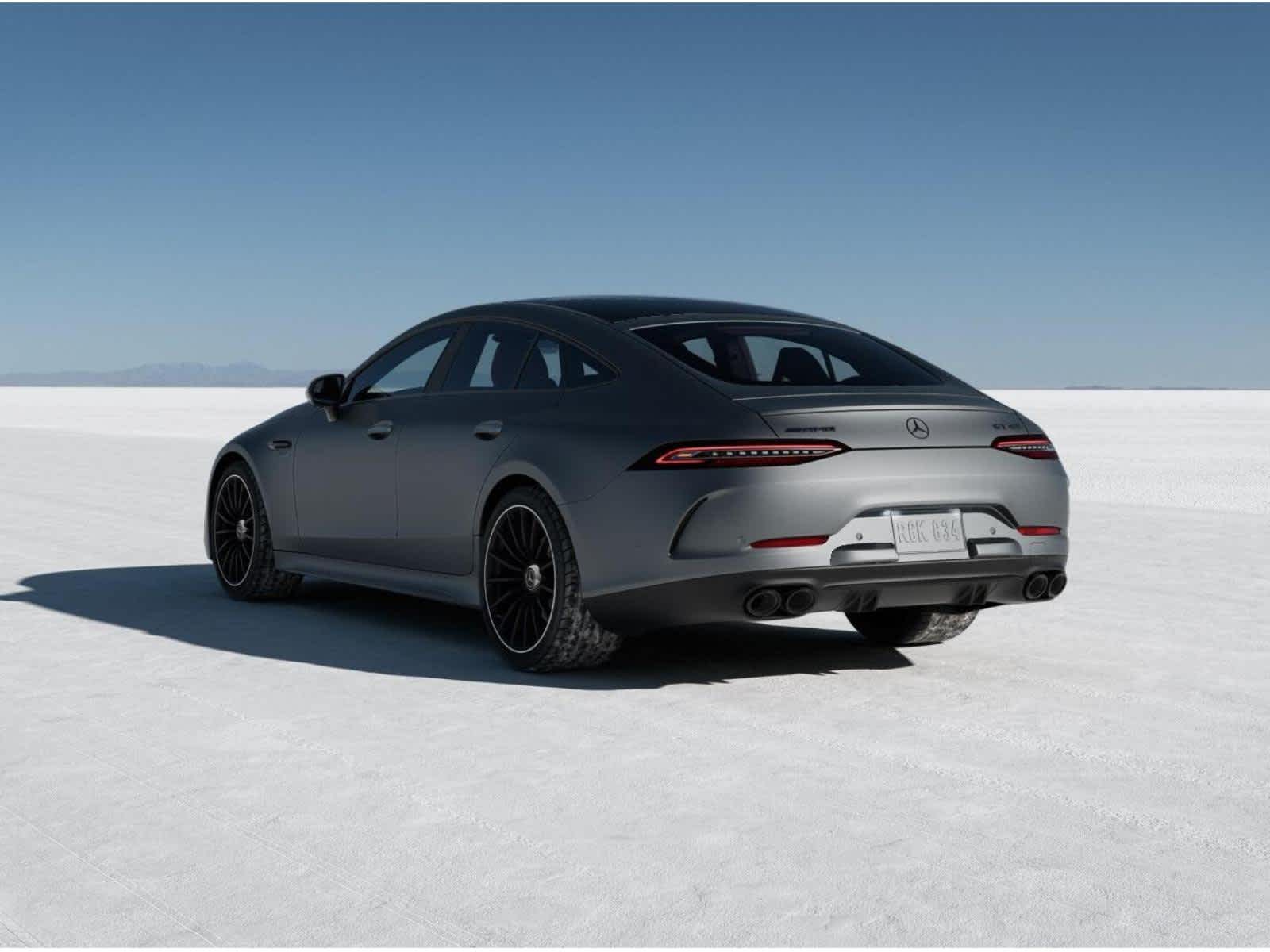 Vehicle image 31 of 42