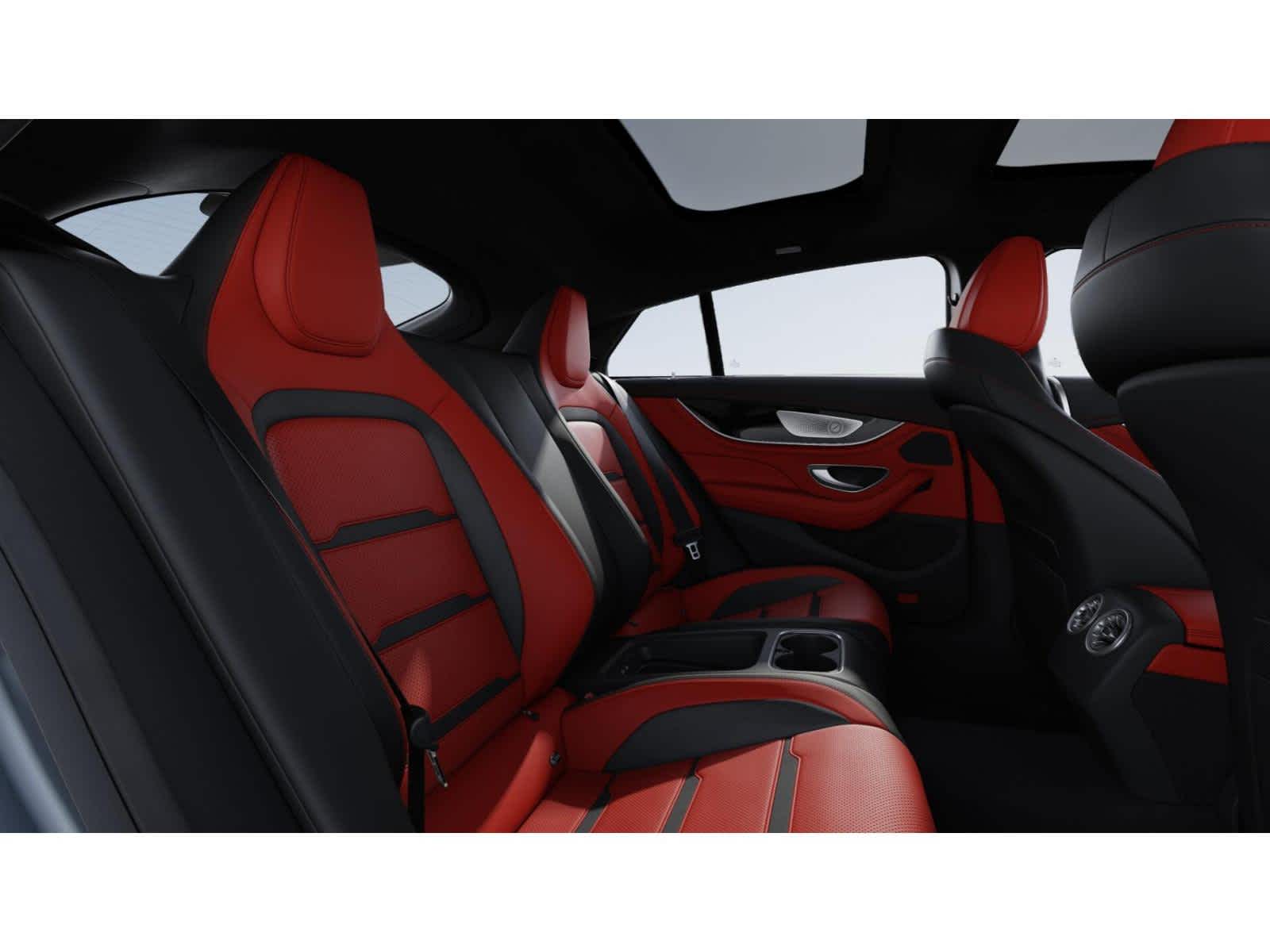 Vehicle image 40 of 42