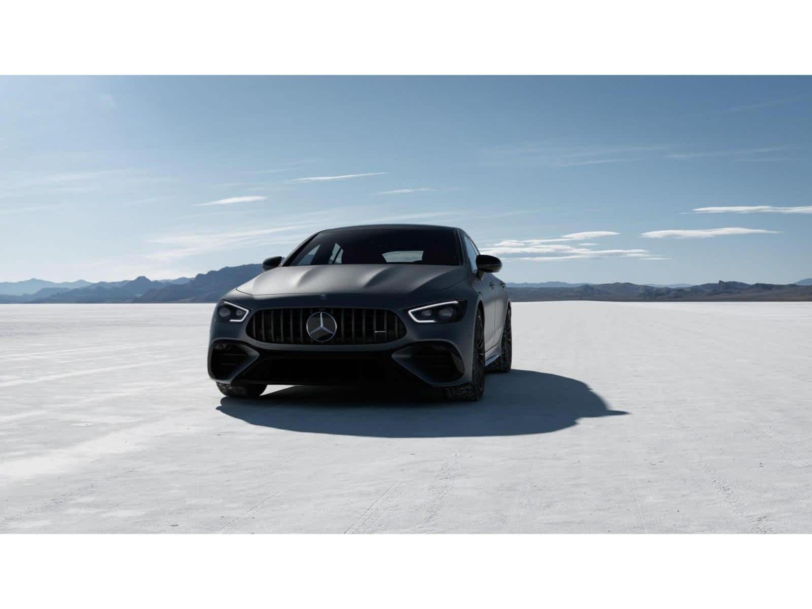 Vehicle image 8 of 42