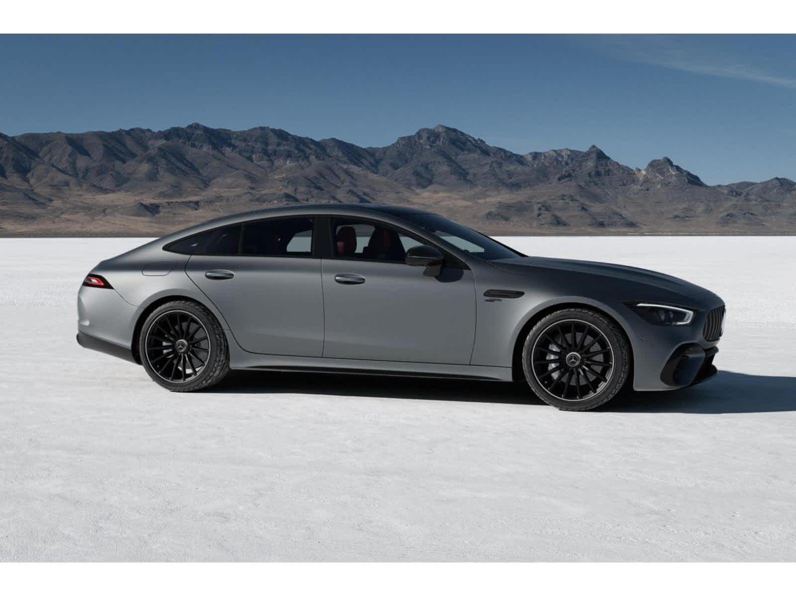 Vehicle image 16 of 42