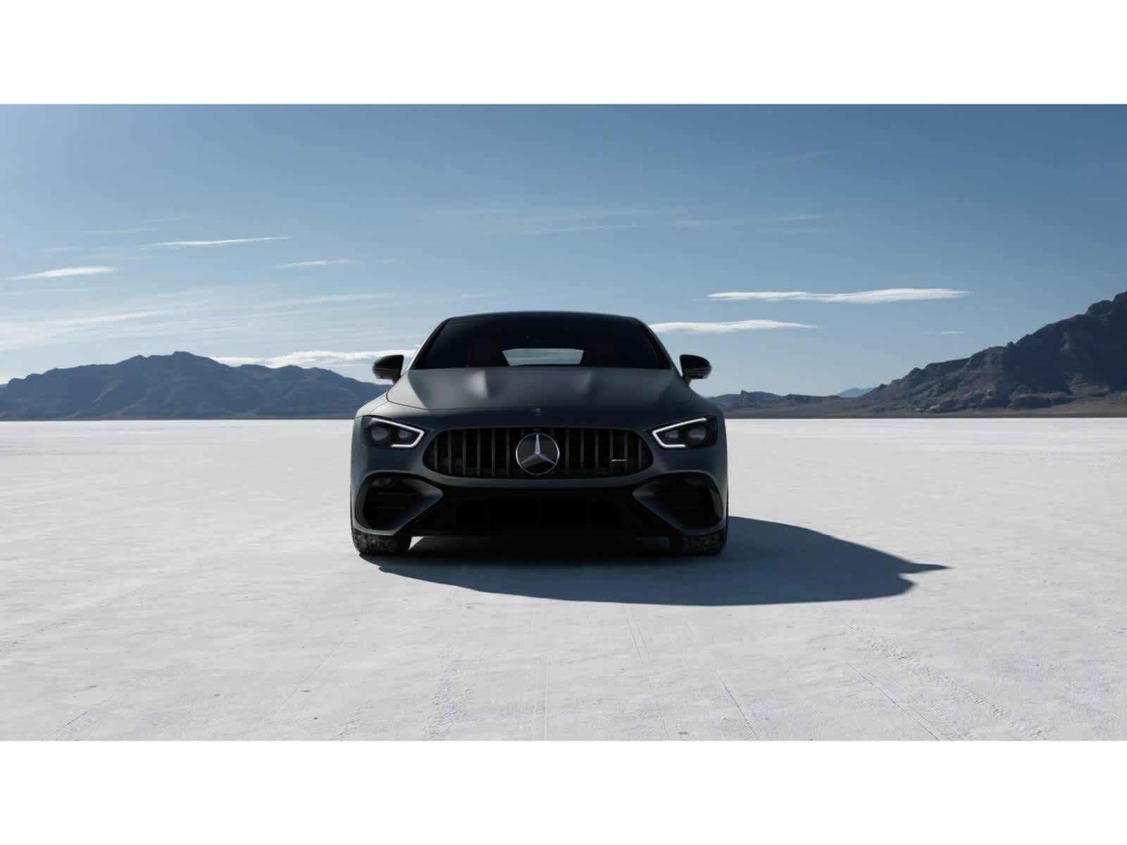 Vehicle image 9 of 42
