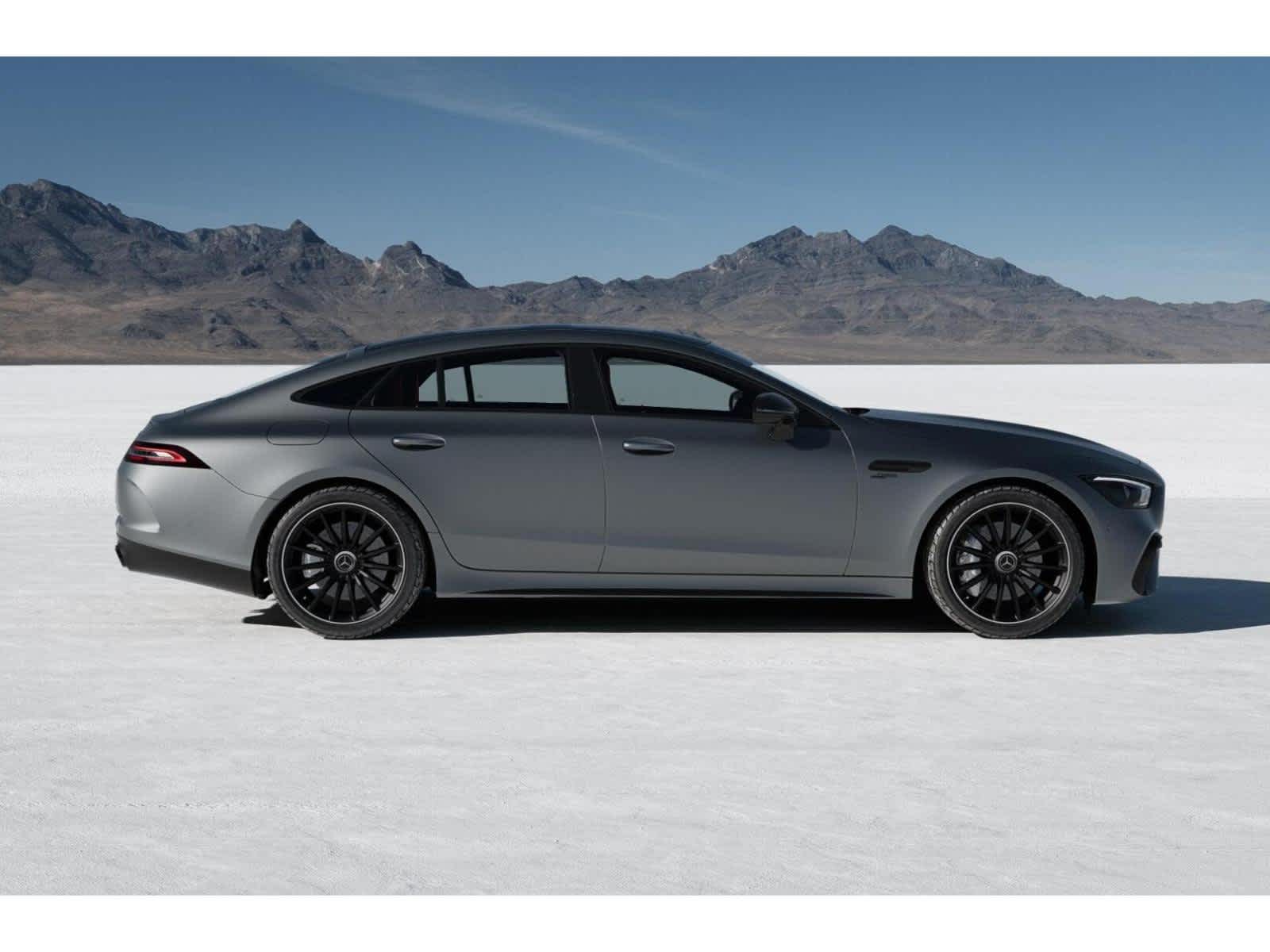 Vehicle image 18 of 42