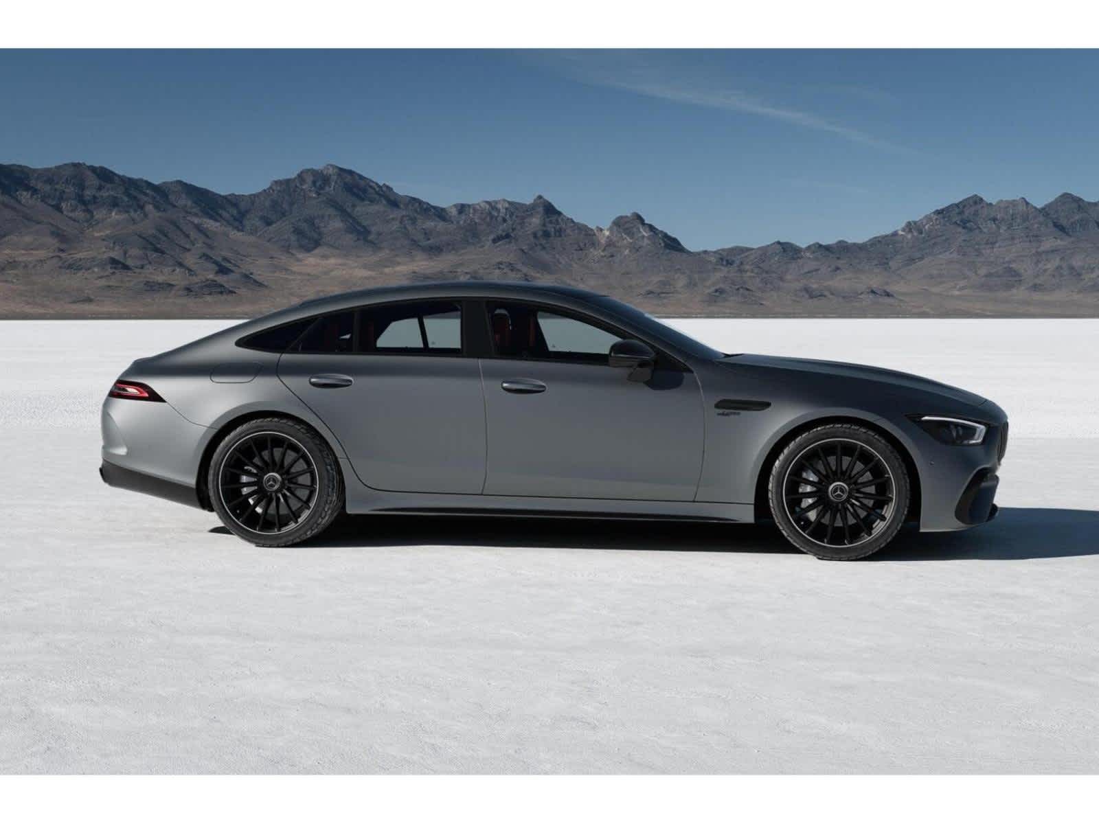 Vehicle image 17 of 42