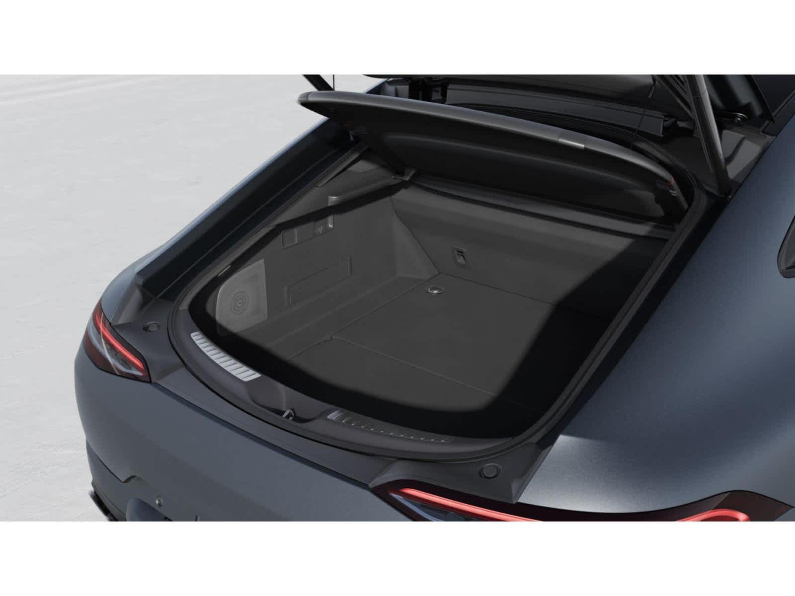 Vehicle image 42 of 42