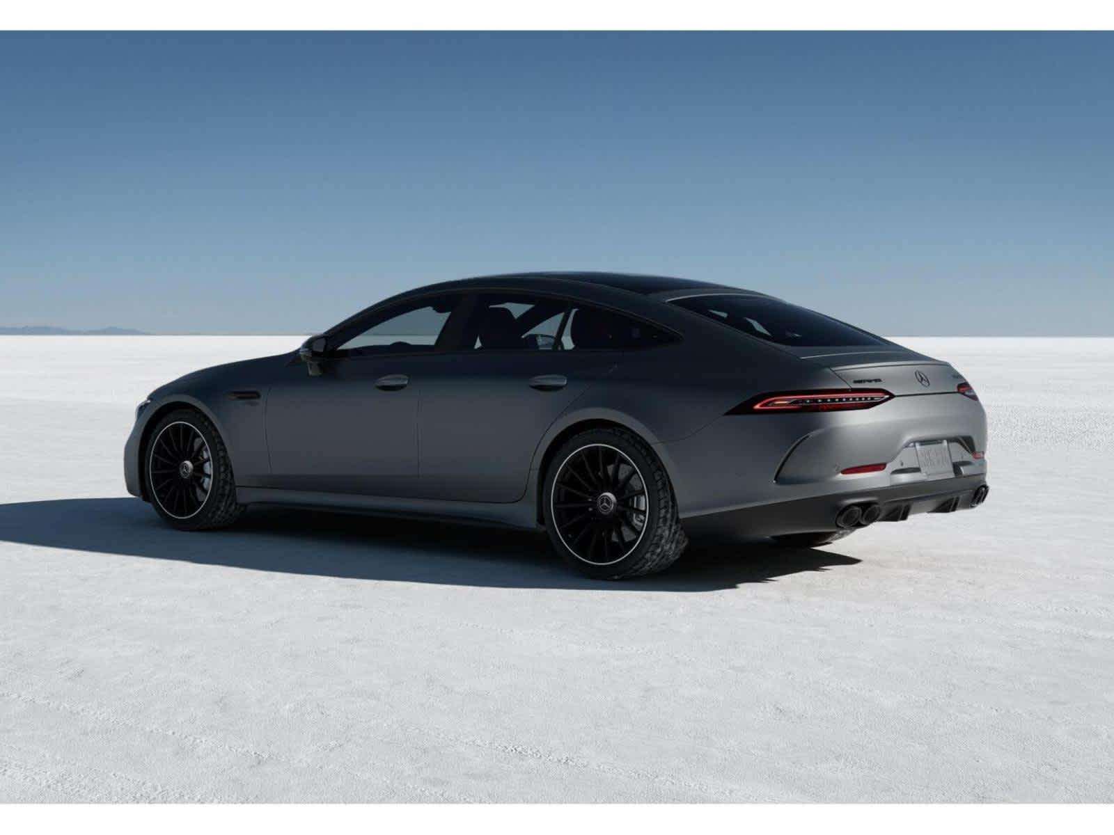 Vehicle image 33 of 42