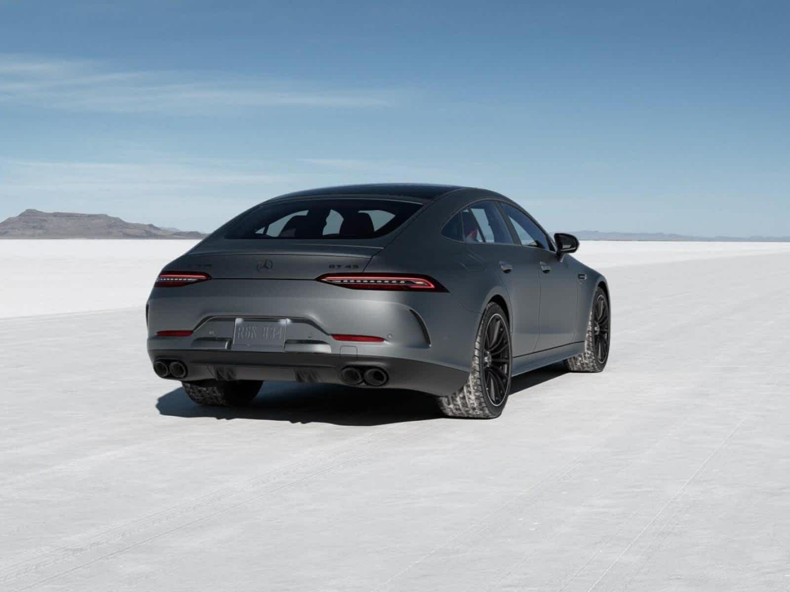 Vehicle image 23 of 42