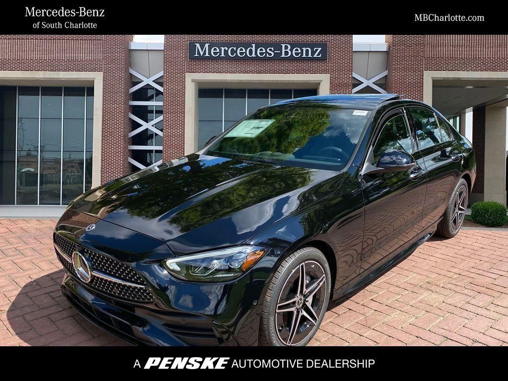 Vehicle image 2 of 30