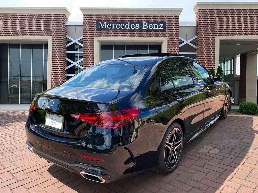 Vehicle image 5 of 30