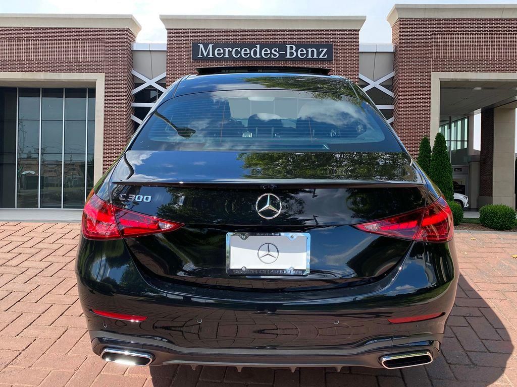 Vehicle image 6 of 30