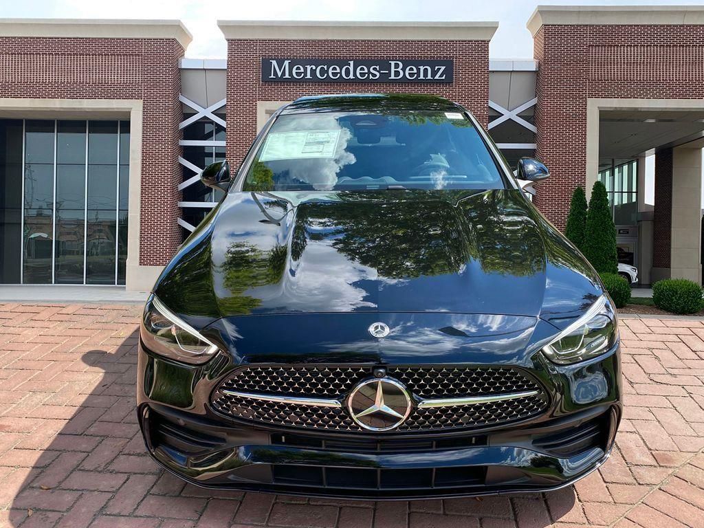 Vehicle image 3 of 30