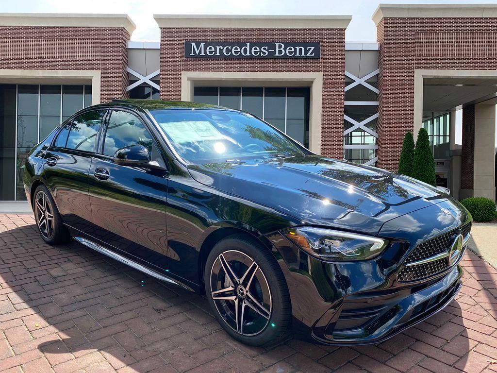 Vehicle image 4 of 30