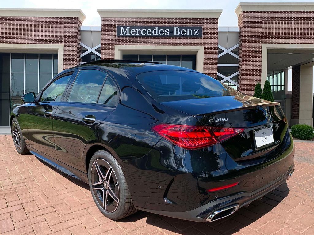 Vehicle image 7 of 30