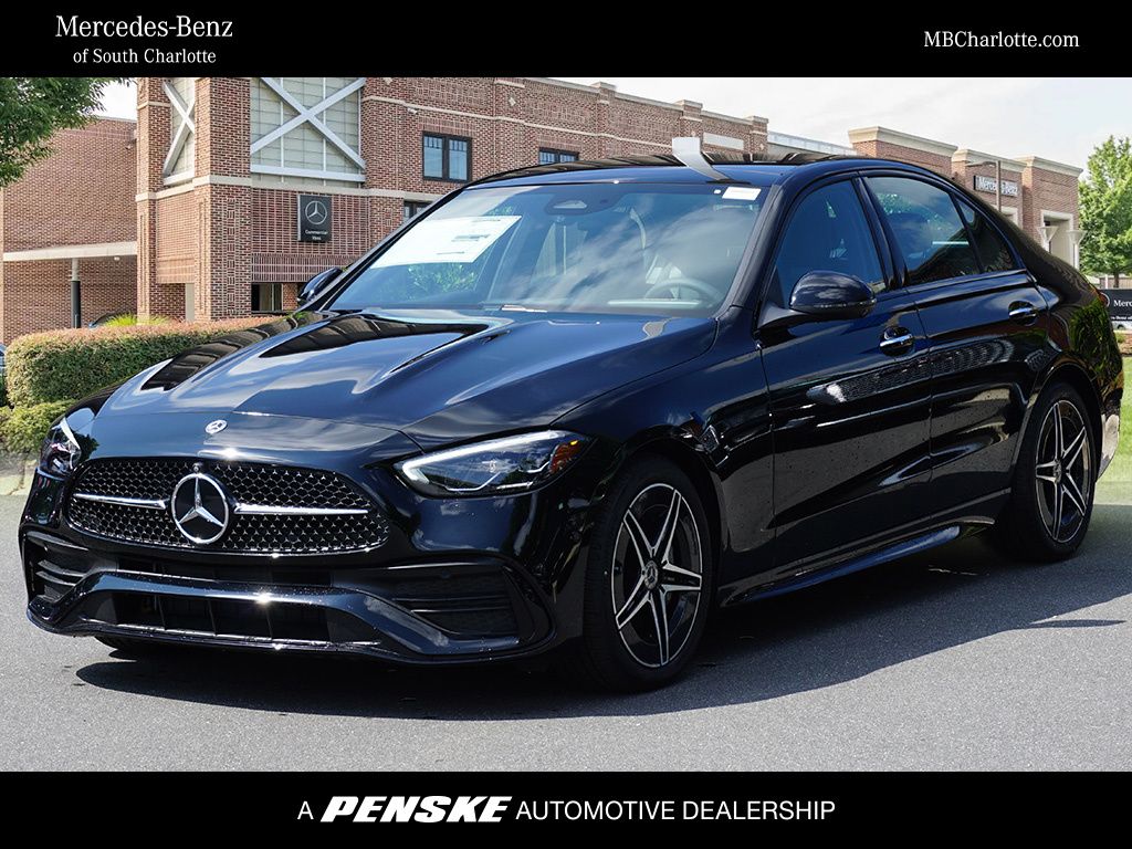 Vehicle image 1 of 30