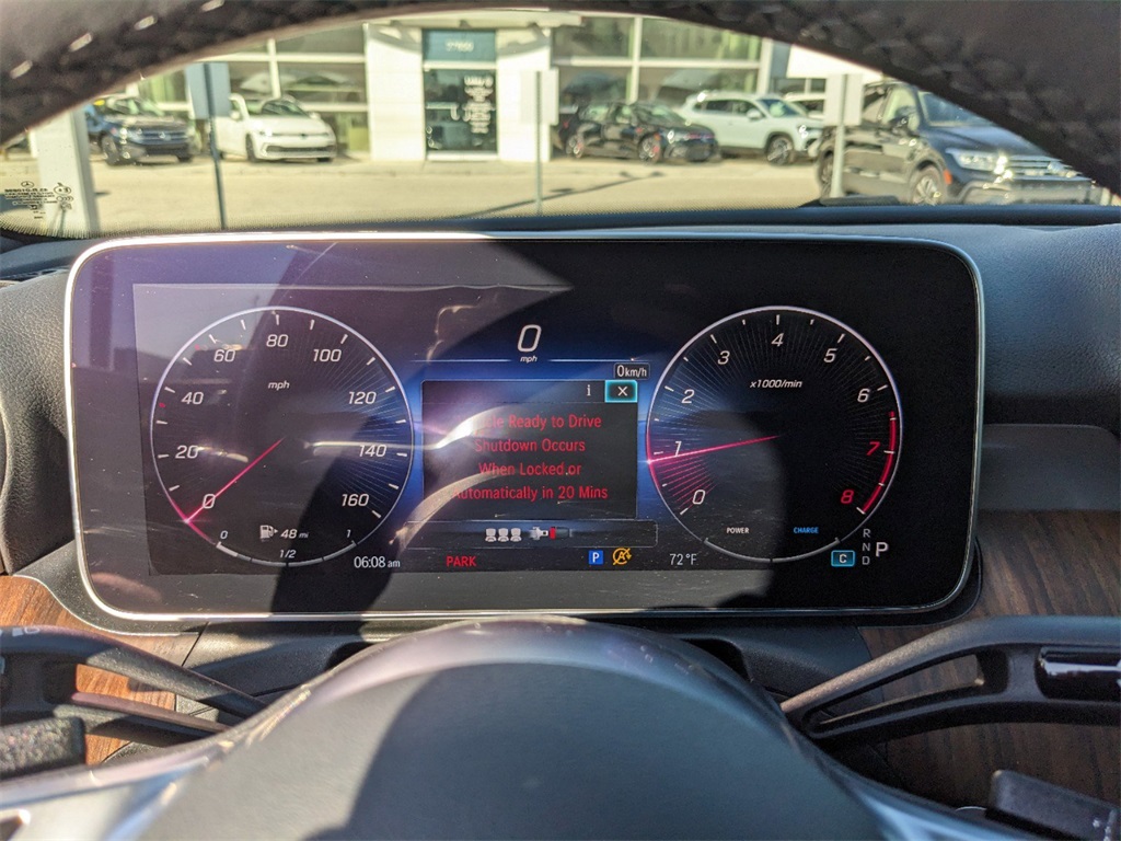 Vehicle image 31 of 35