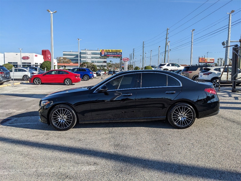 Vehicle image 2 of 35