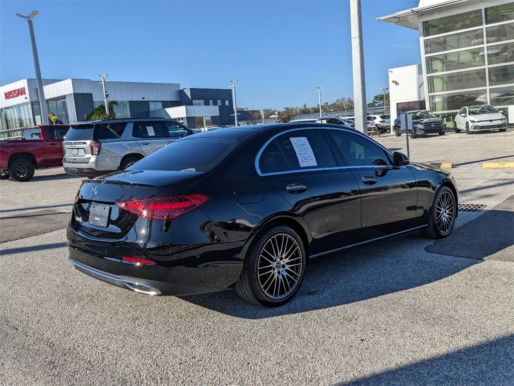 Vehicle image 3 of 35